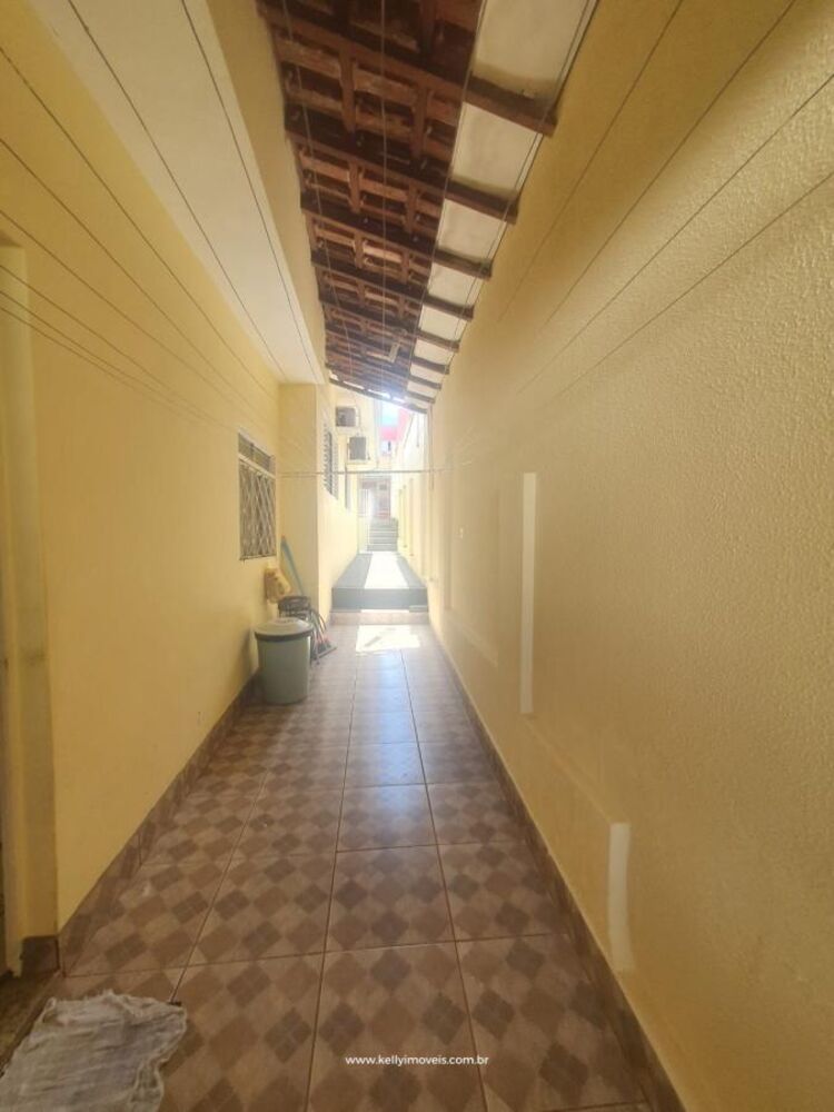 Casa, 4 quartos - Foto 3