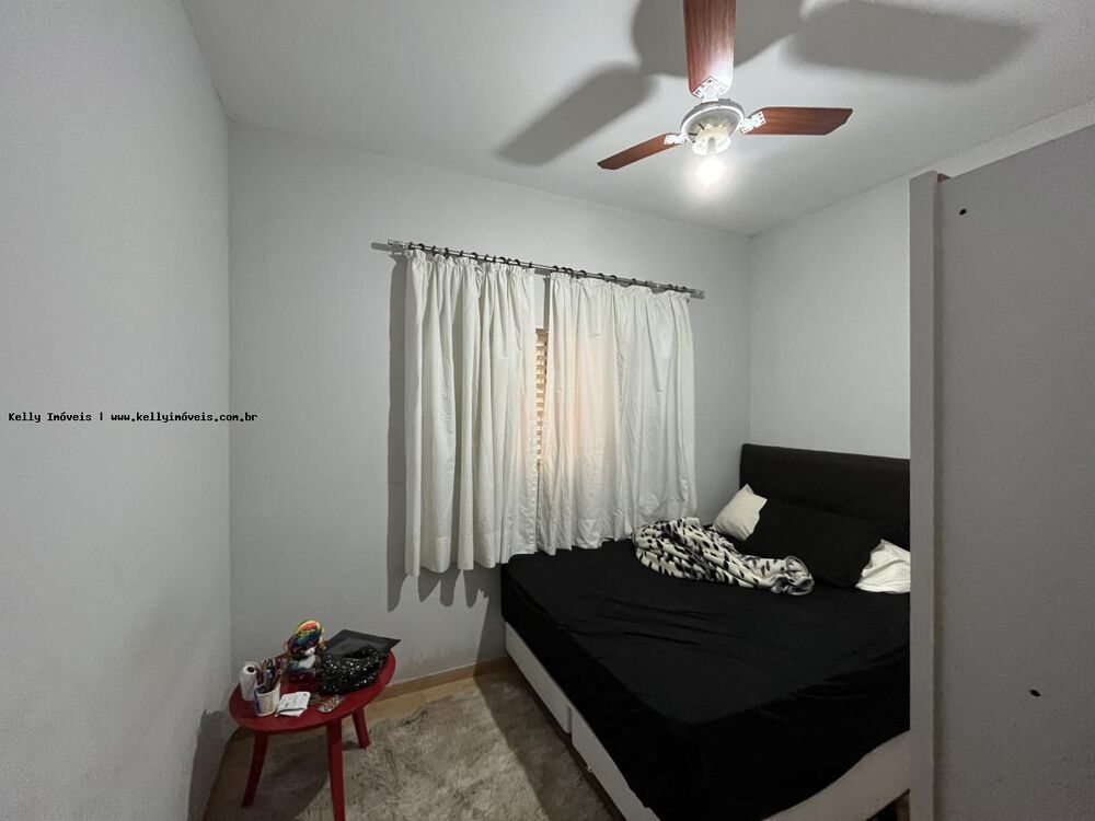 Casa, 3 quartos, 157 m² - Foto 3