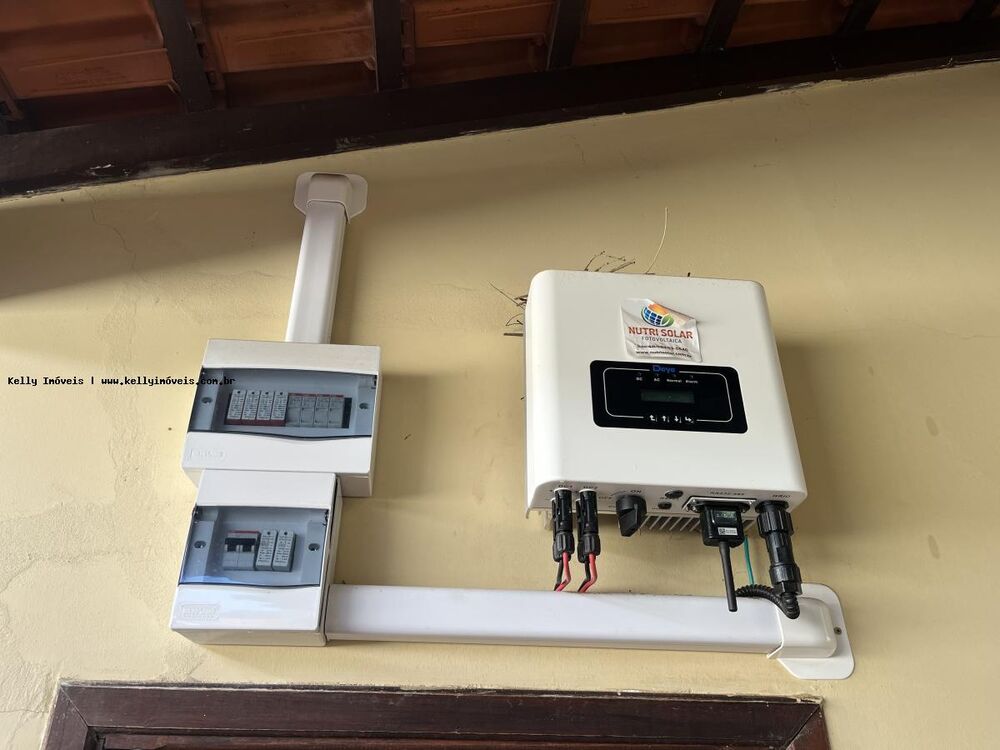 Casa, 3 quartos, 157 m² - Foto 4