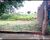 Terreno, 20 hectares - Foto 1