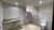Sala-Conjunto - Foto 2