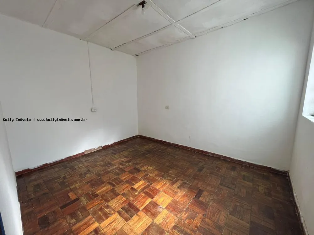Casa, 3 quartos, 120 m² - Foto 5