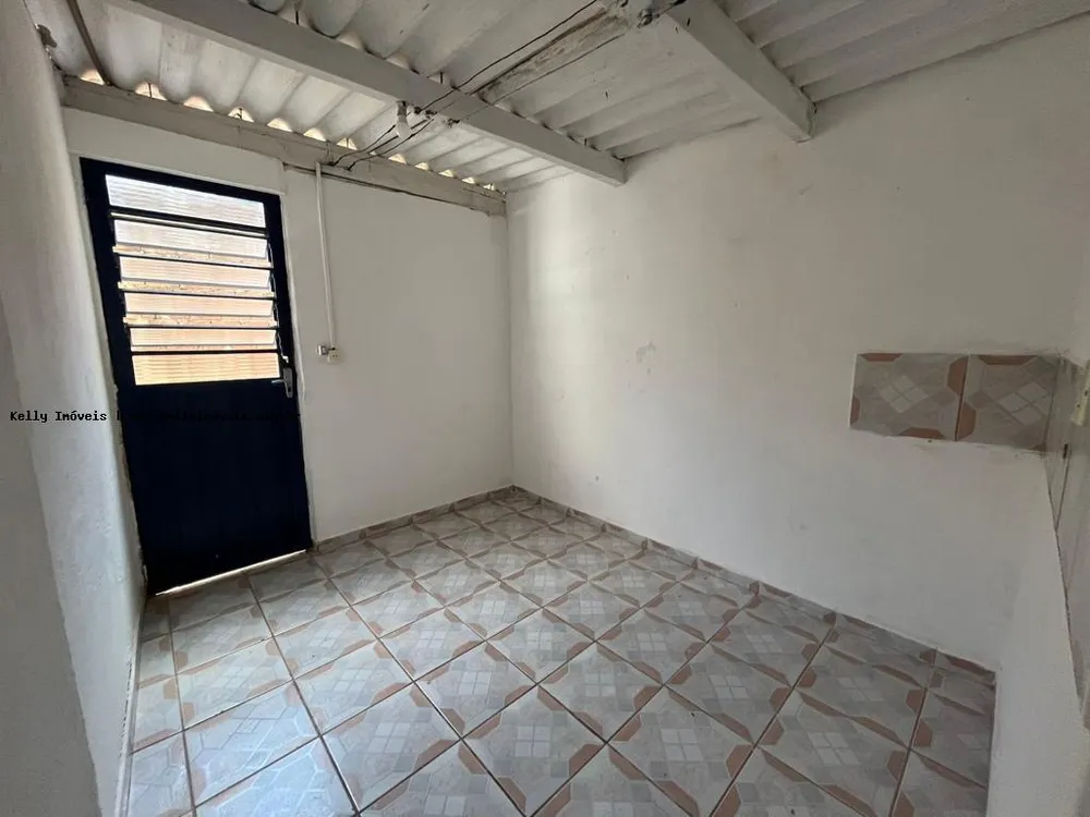 Casa, 3 quartos, 120 m² - Foto 4