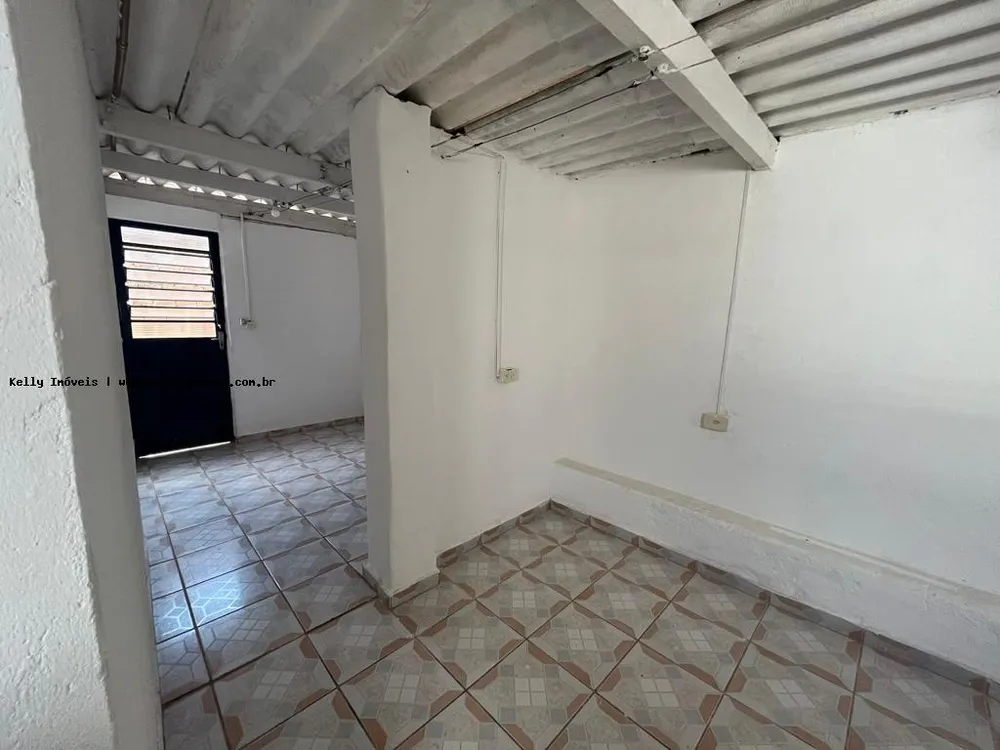 Casa, 3 quartos, 120 m² - Foto 4