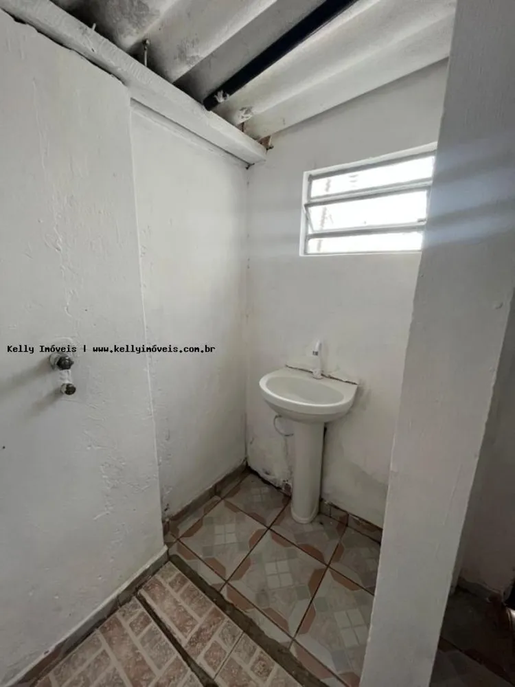 Casa, 3 quartos, 120 m² - Foto 2