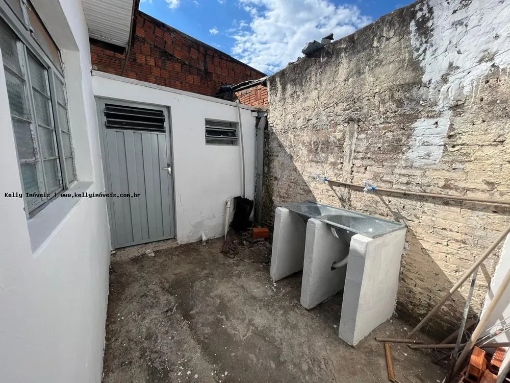 Casa, 3 quartos, 120 m² - Foto 8