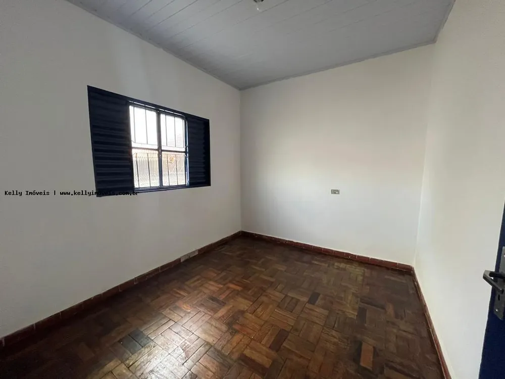 Casa, 3 quartos, 120 m² - Foto 7