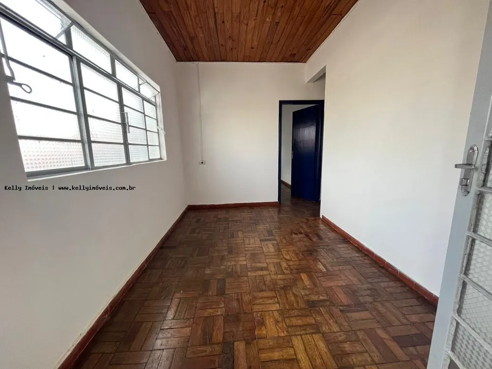 Casa, 3 quartos, 120 m² - Foto 3