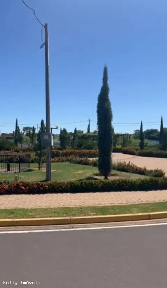 Terreno, 509 m² - Foto 3