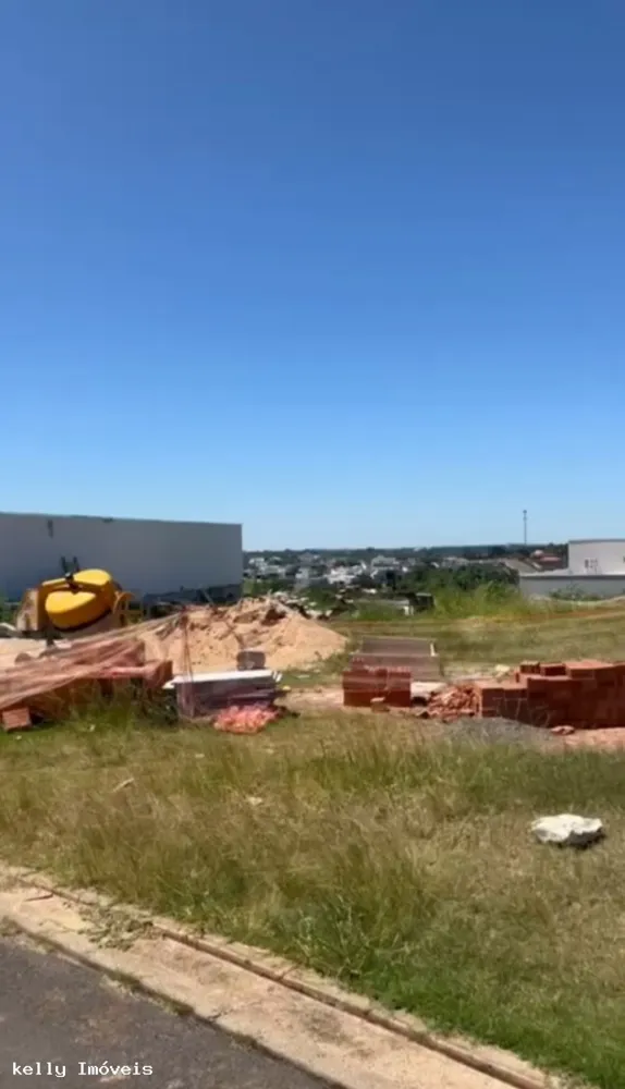 Terreno, 509 m² - Foto 1