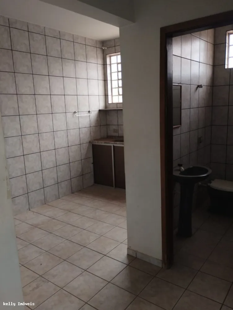 Sala-Conjunto, 130 m² - Foto 5