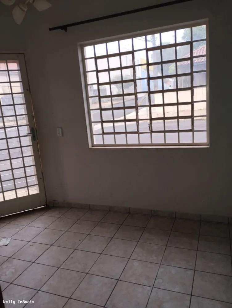Sala-Conjunto, 130 m² - Foto 6