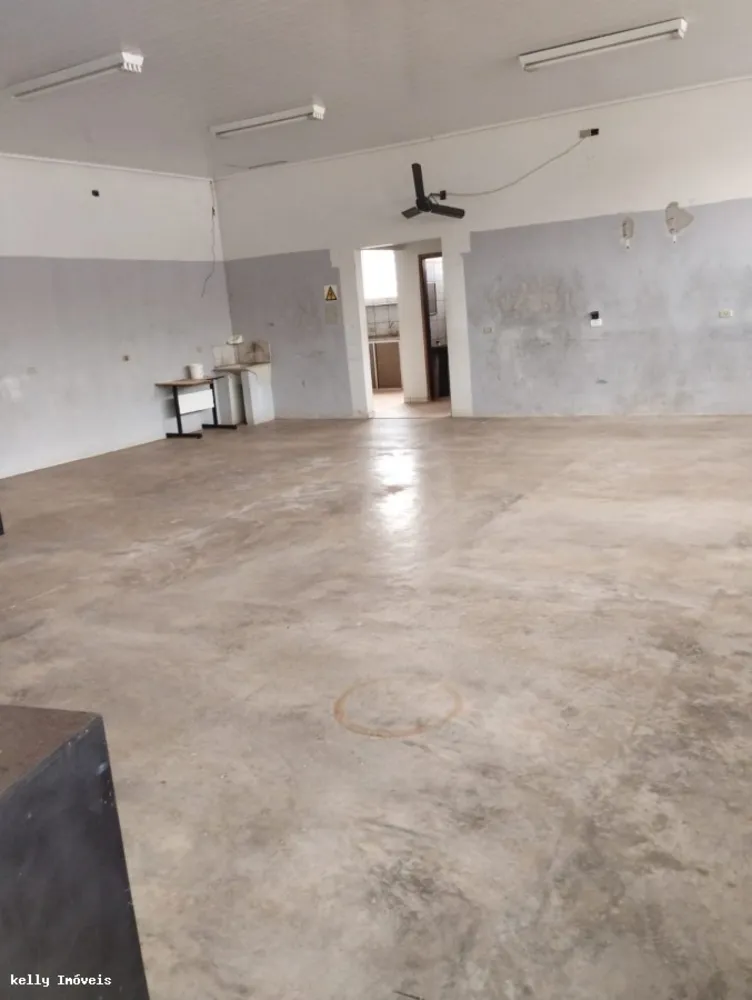 Sala-Conjunto, 130 m² - Foto 2