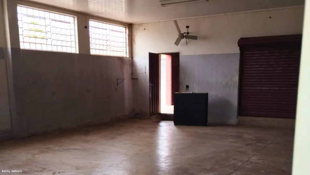 Sala-Conjunto, 130 m² - Foto 3