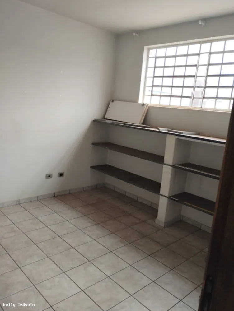 Sala-Conjunto, 130 m² - Foto 4