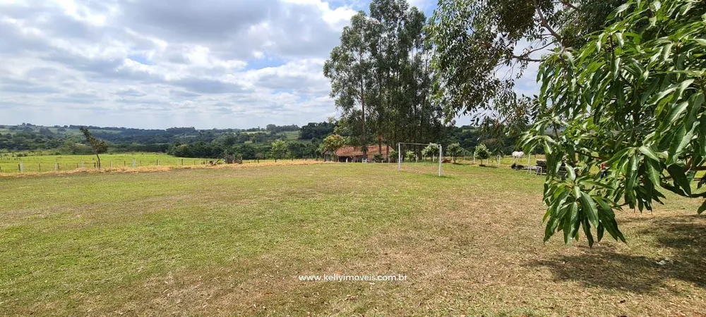 Terreno, 39 hectares - Foto 13