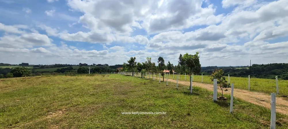Terreno, 39 hectares - Foto 8