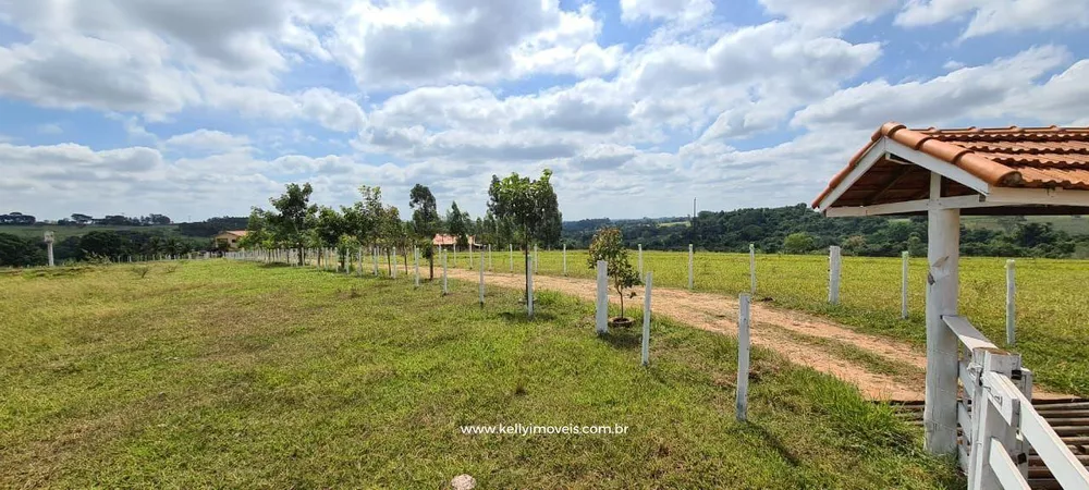 Terreno, 39 hectares - Foto 3