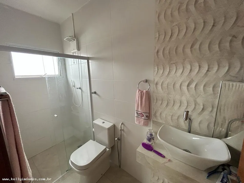 Casa, 3 quartos, 270 m² - Foto 9