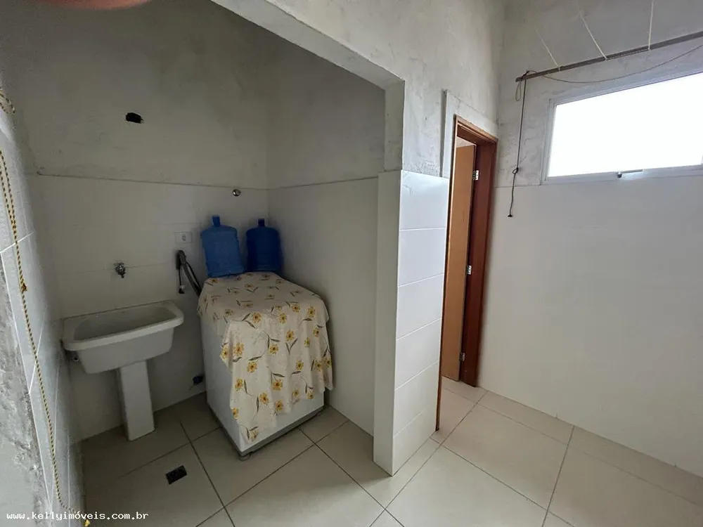 Casa, 3 quartos, 270 m² - Foto 11