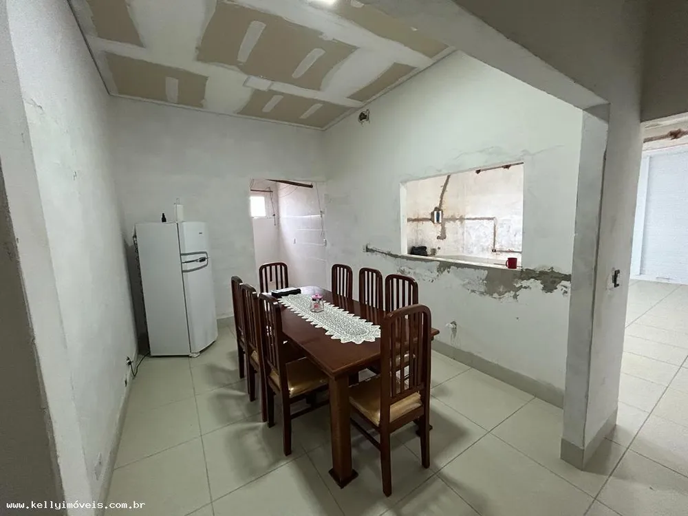 Casa, 3 quartos, 270 m² - Foto 5