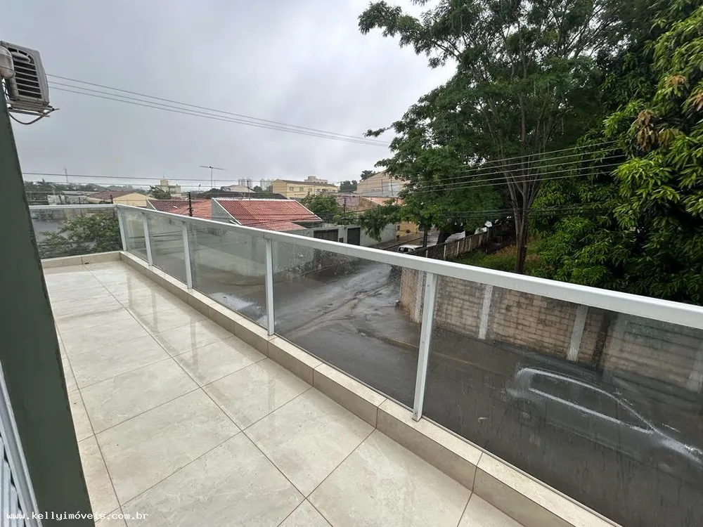 Casa, 3 quartos, 270 m² - Foto 4