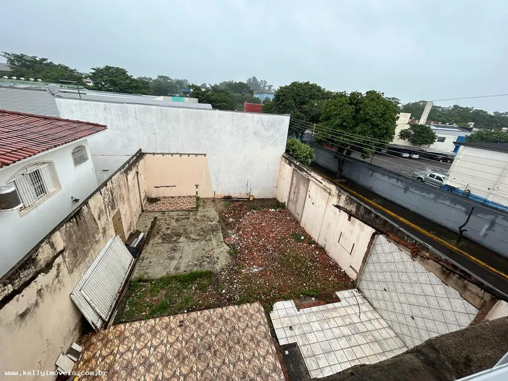 Casa, 3 quartos, 270 m² - Foto 10
