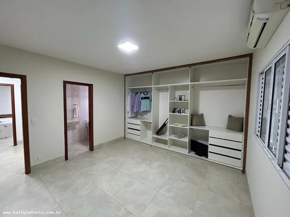 Casa, 3 quartos, 270 m² - Foto 6