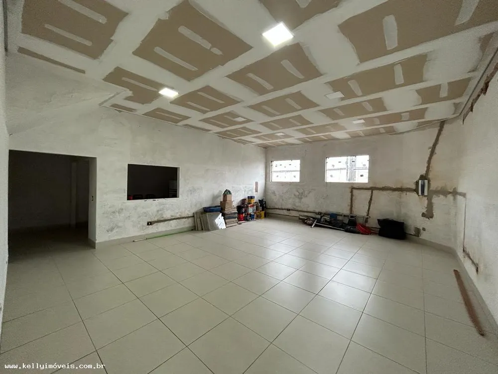 Casa, 3 quartos, 270 m² - Foto 2