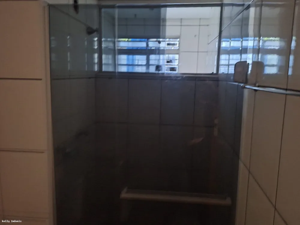 Apartamento, 2 quartos, 45 m² - Foto 12