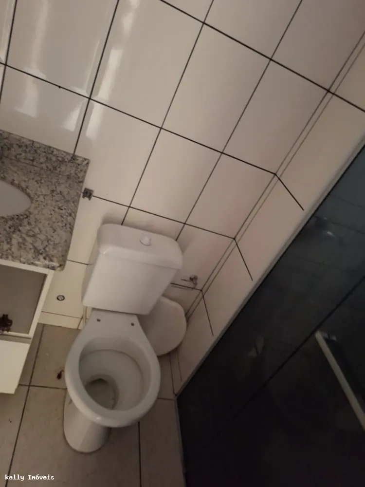 Apartamento, 2 quartos, 45 m² - Foto 15