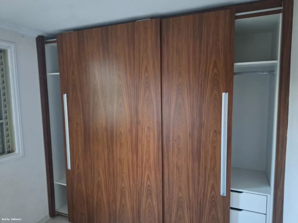 Apartamento, 2 quartos, 45 m² - Foto 3