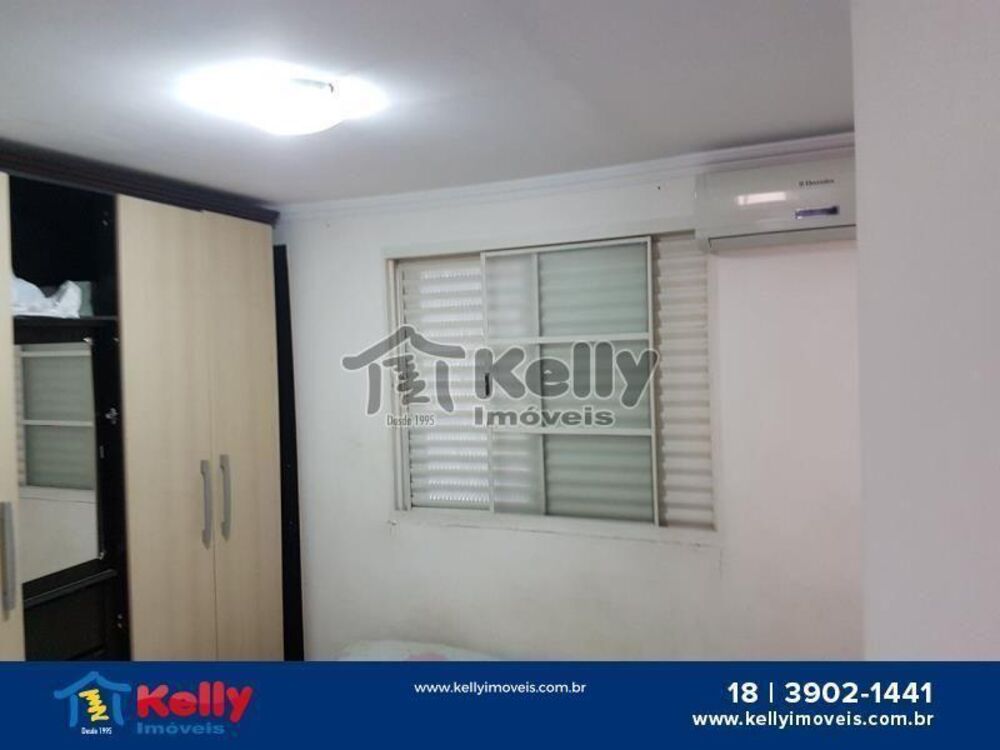 Apartamento, 2 quartos, 45 m² - Foto 7