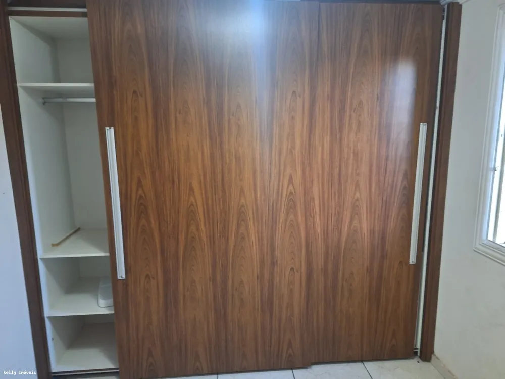 Apartamento, 2 quartos, 45 m² - Foto 8