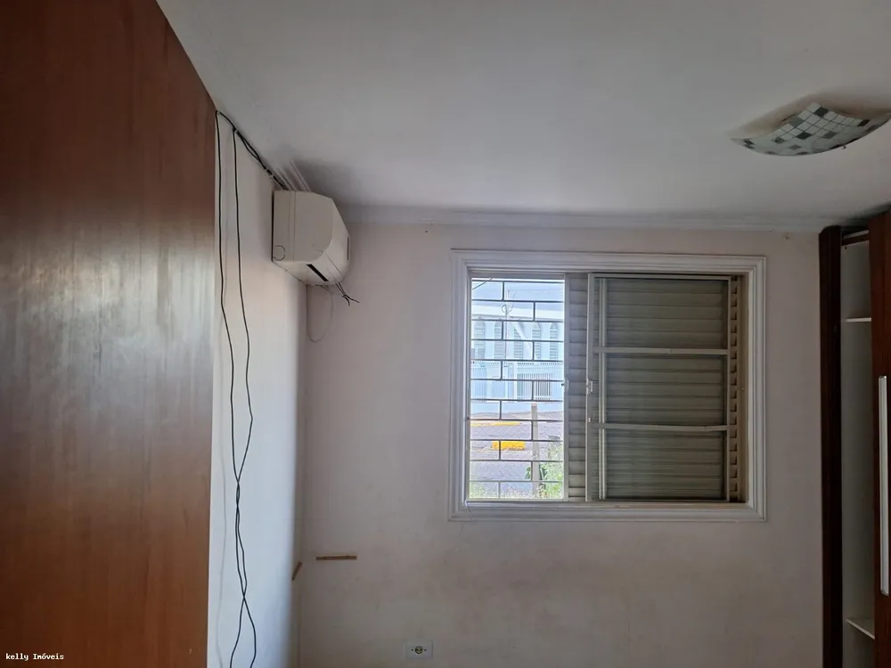 Apartamento, 2 quartos, 45 m² - Foto 6