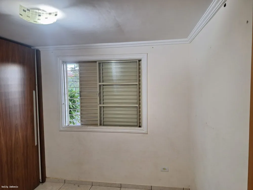 Apartamento, 2 quartos, 45 m² - Foto 10