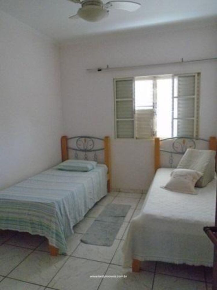 Casa, 3 quartos, 220 m² - Foto 7