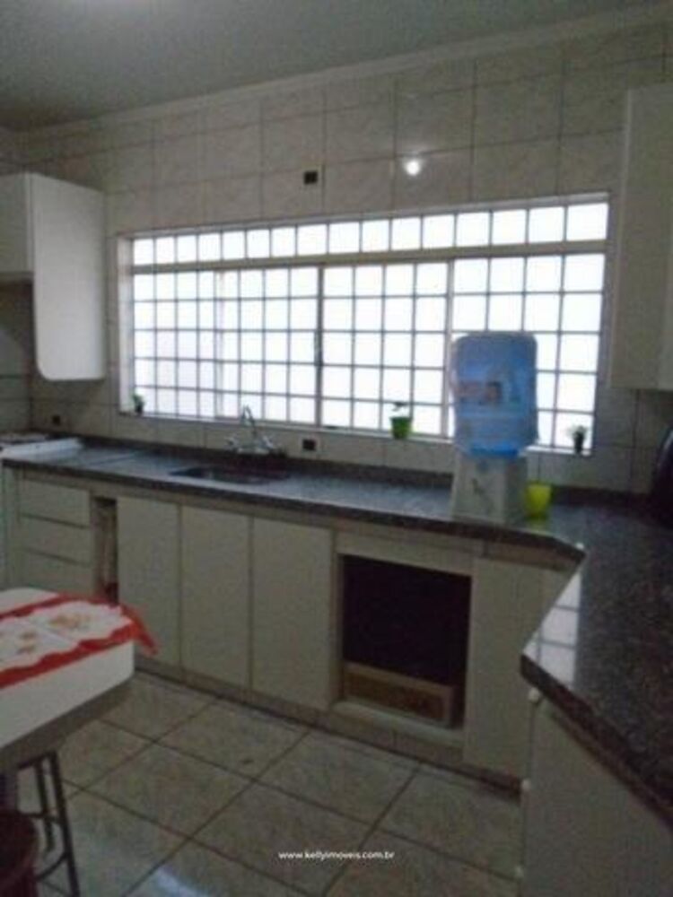 Casa, 3 quartos, 220 m² - Foto 9