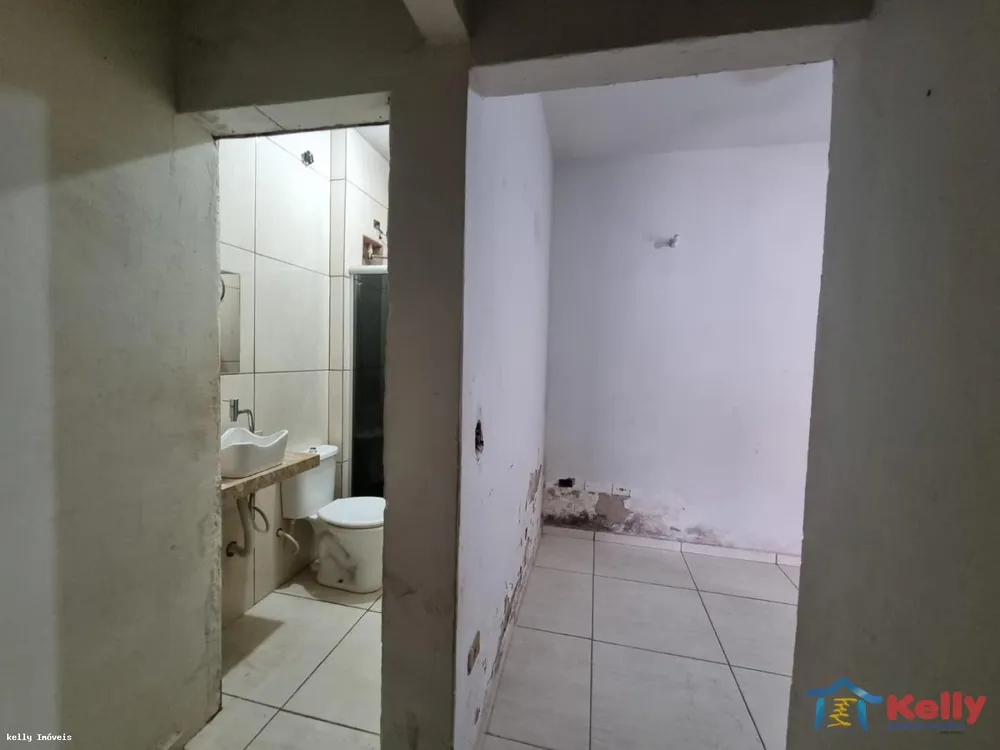 Casa, 3 quartos, 132 m² - Foto 1