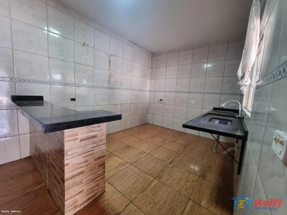 Casa, 3 quartos, 132 m² - Foto 4