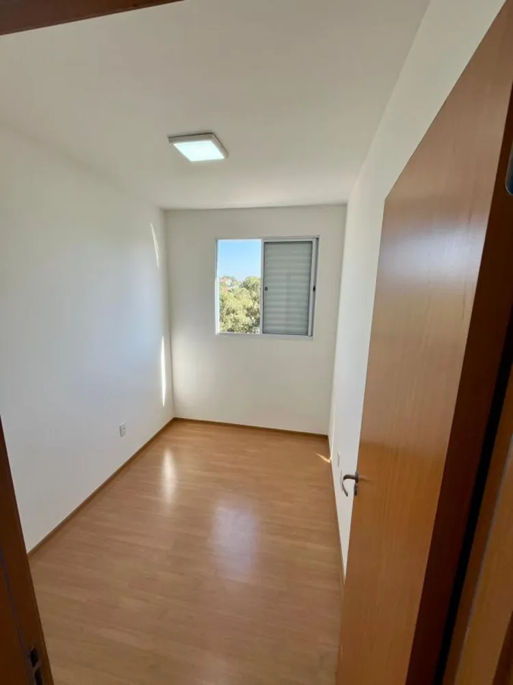 Apartamento - Foto 5