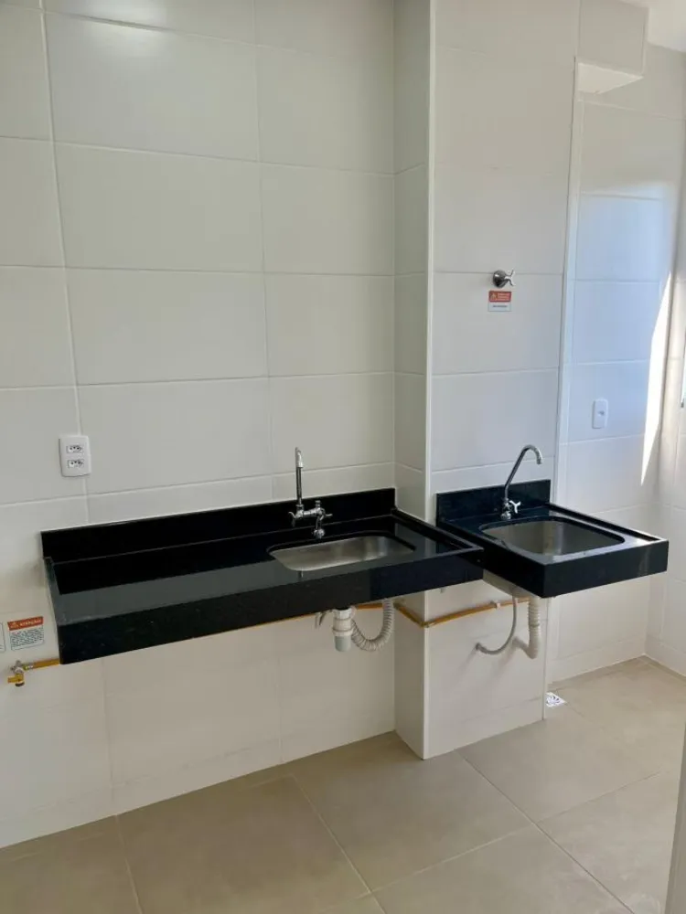 Apartamento - Foto 7