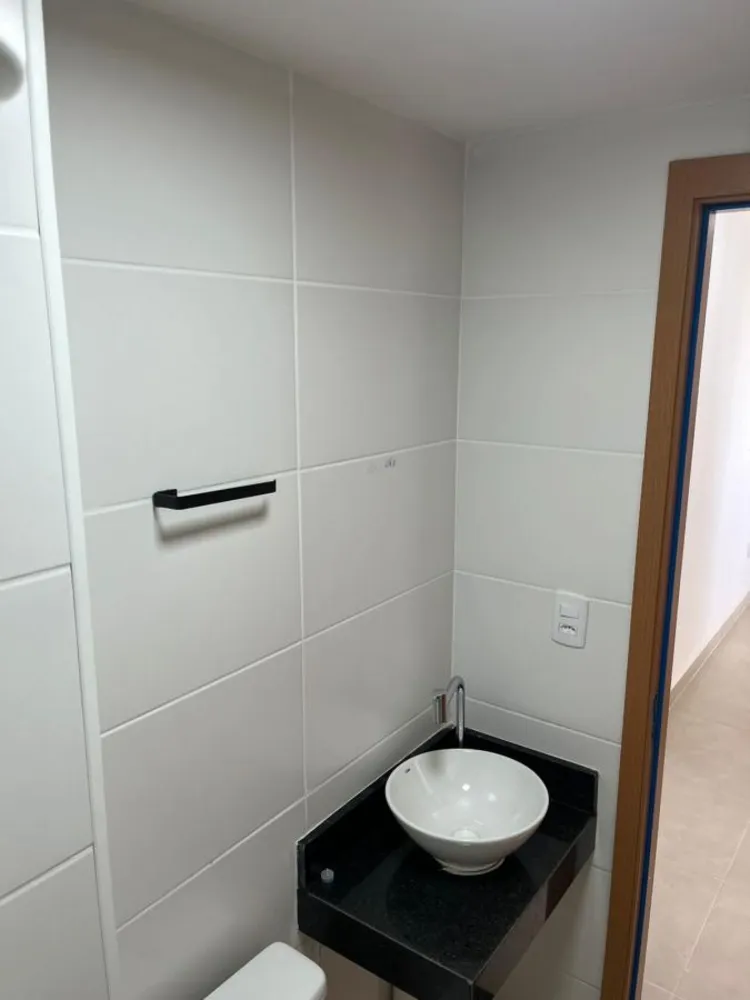 Apartamento - Foto 1