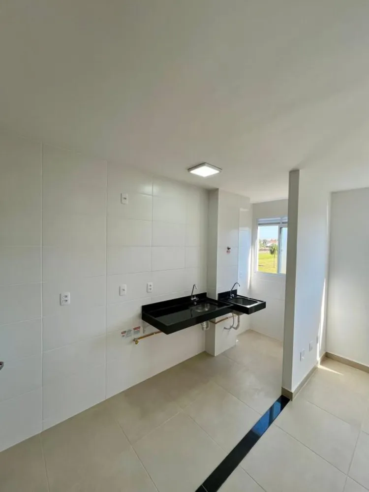 Apartamento - Foto 6