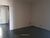 Sala-Conjunto, 67 m² - Foto 4