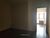 Sala-Conjunto, 67 m² - Foto 3