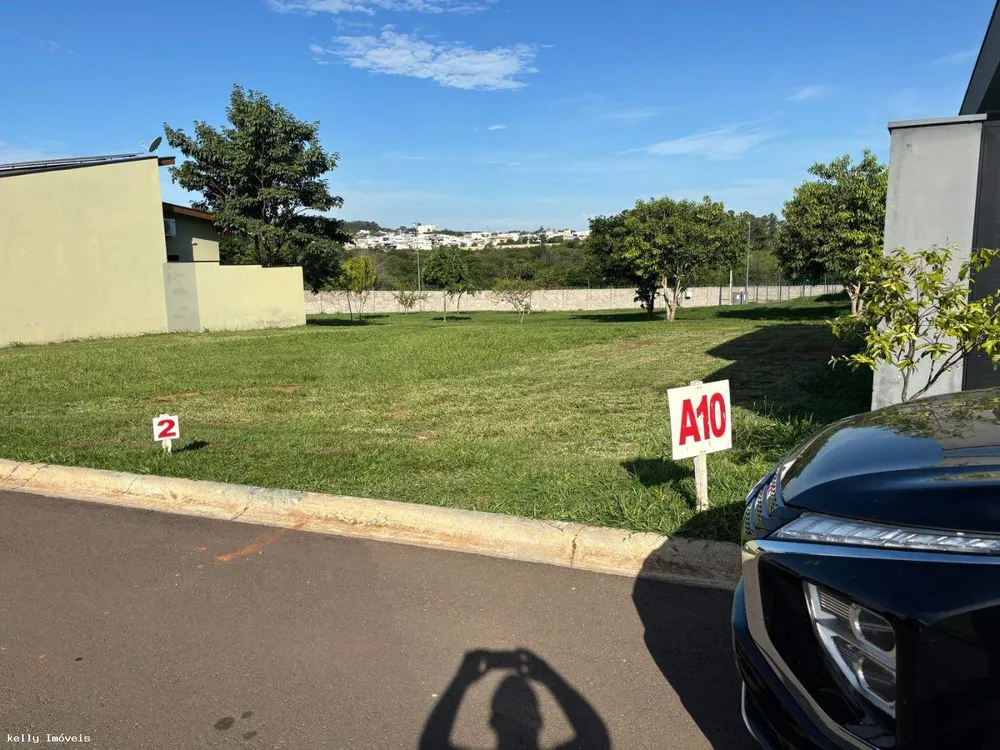 Terreno, 252 m² - Foto 3