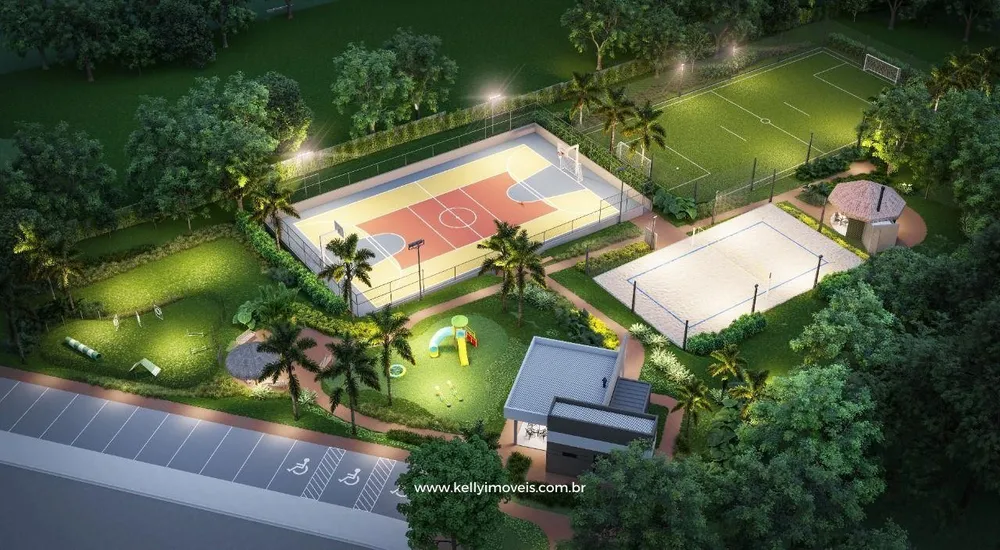 Terreno, 200 m² - Foto 3
