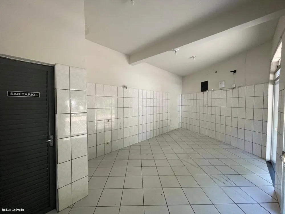 Casa, 4 quartos, 274 m² - Foto 7
