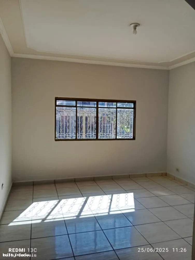 Casa, 4 quartos, 274 m² - Foto 6